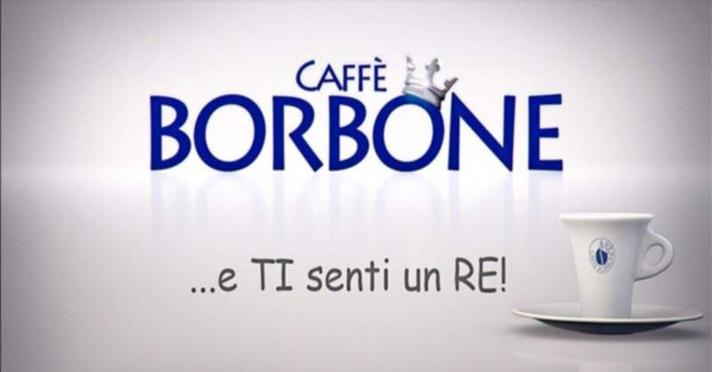 cerchi-un-buon-caffe-per-la-tua-attivita-affidati-a-coffee-store-concessionario-ufficiale-linea-bar-caffe-borbone-a-verona-e-brescia-da-noi-trovi-una-vasta-gamma-di-miscele-e-la-fornitura-di-macchine-caff cerchi-un-buon-caffe-per-la-tua-attivita-affidati-a-coffee-store-concessionario-ufficiale-linea-bar-caffe-borbone-a-verona-e-brescia-da-noi-trovi-una-vasta-gamma-di-miscele-e-la-fornitura-di-macchine-caff